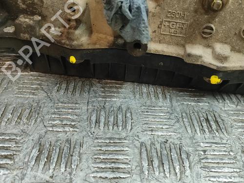 Gearbox MASERATI GHIBLI III (M157) 3.0 D | BP38755958M3  - Image 6