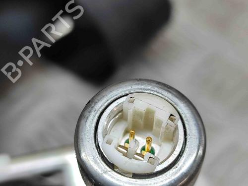 Front right seatbelt TOYOTA RAV 4 V (_A5_, _H5_) 2.5 Hybrid AWD (AXAH54, AXAL54) | BP28551998I25 