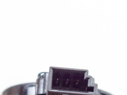 Electronic sensor AUDI A1 Sportback (GBA) 35 TFSI | BP27761732M84  - Image 5