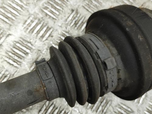 Left rear driveshaft MERCEDES-BENZ VITO Tourer (W447) 114 CDI / 114 BlueTEC 4-matic (447.701, 447.703,... | BP26309430M40 