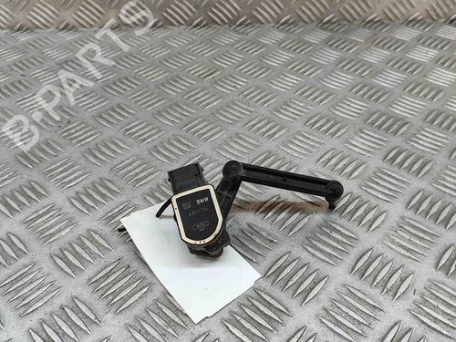 Elektronisk sensor BMW X6 (E71, E72) xDrive 40 d | BP19937137M84