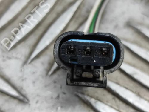 Electronic module SKODA ENYAQ iV SUV (5AZ) 60 | BP28433621M83 