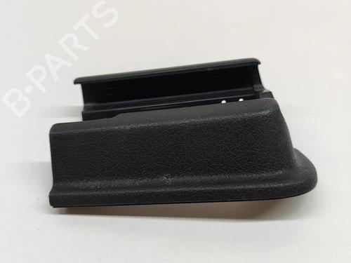 Other MERCEDES-BENZ A-CLASS (W177) A 180 d (177.003) | BP27765120O1