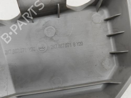 Other VW CADDY V MPV (SBB, SBJ) 1.5 TSi EVO | BP33368822O1 - Image 6