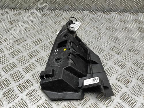 Rear bumper bracket PORSCHE TAYCAN Cross Turismo (Y1B) 4S Performance Battery Plus (Y1BDB1) | BP31762720C159 