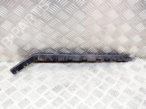 Used Rear bumper bracket MERCEDES-BENZ E-CLASS Coupe (C207) E 250 CGI (207.347) (204 hp) 14635166