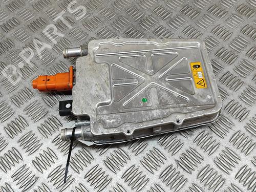 Electronic module JAGUAR I-PACE (X590) EV400 AWD | BP28028339M83 