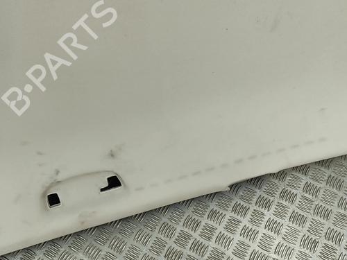 Interior roof VW PASSAT B8 Variant (3G5, CB5) 2.0 TDI | BP29829992I12 - Image 8