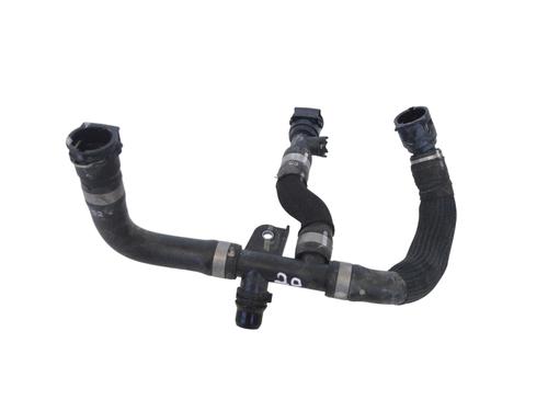 Used Pipe Pipe CITROËN C4 III (BA_, BB_, BC_) ë-C4 (BCZKXC, BZCKSC) (136 hp) 33359938 33359938