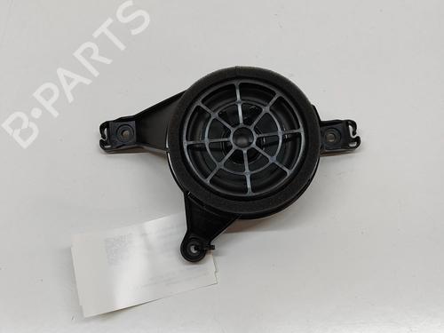 Used Speaker AUDI Q7 (4MB, 4MG, 4MQ) SQ7 TDI quattro (435 hp) 28101963