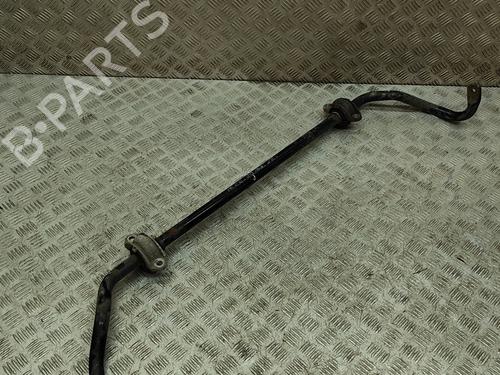 Anti roll bar PORSCHE 718 BOXSTER (982) 2.5 S (982330, 982331) | BP27433750M96 