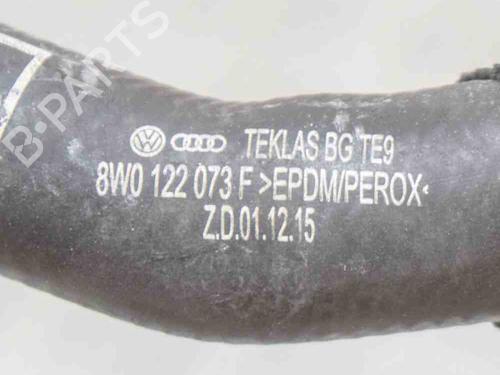Tubo AUDI A5 (F53, F5P) 2.0 TFSI | BP14622560M125