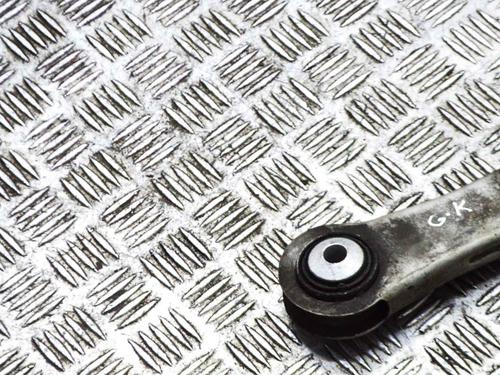 Left rear suspension arm AUDI Q7 (4MB, 4MG, 4MQ) 3.0 TDI quattro | BP14635068M14 