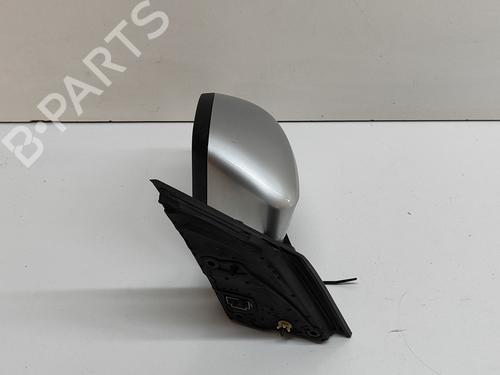 Left mirror FORD FOCUS III 1.0 EcoBoost | BP28437050C26