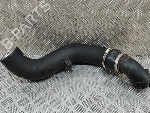 Used Pipe VW GOLF VII (5G1, BQ1, BE1, BE2) 2.0 R 4motion (300 hp) 24142125