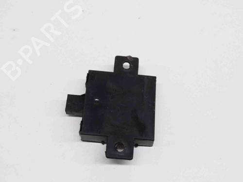 Electronic module AUDI A8 D3 (4E2, 4E8) 3.0 TDI quattro | BP10073830M83