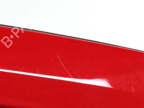 Other OPEL MOKKA 1.2 (76) | BP27771463O1  - Image 6