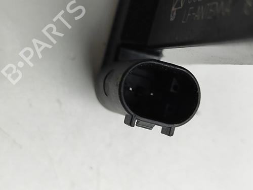 Electronic module ALFA ROMEO STELVIO (949_) 2.9 Q4 (949.AXG2A, 949.AXH2A, 949.AXS2A) | BP28955368M83  - Image 5