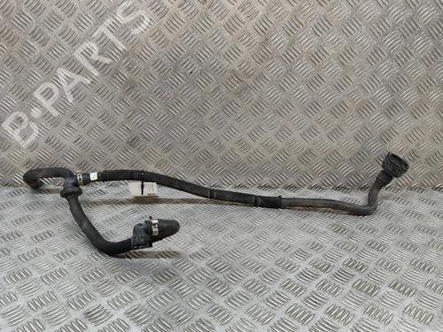 Used Pipe Pipe BMW i3 (I01) Electric (170 hp) 18417589 18417589