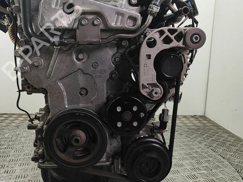Engine KIA SPORTAGE V (NQ5) 1.6 T-GDI | BP28561906M1  - Image 6