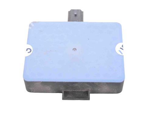 Used Electronic module POLESTAR POLESTAR 2 (534) EV (408 hp) 30252919