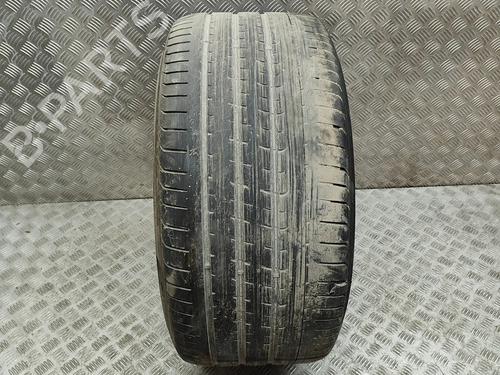 Fælk PORSCHE CAYENNE Coupe (9YB) 3.0 AWD (9YBAA1) | BP28432976C45 - Image 3