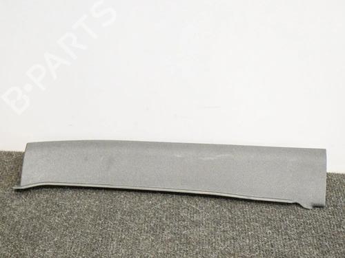 andre-volvo-xc40-536-t4-awd-31457479-2017-14612285 main image