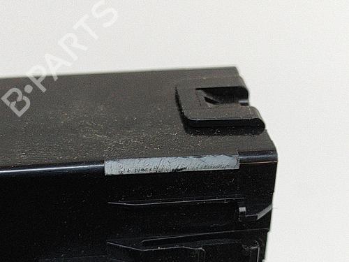 Electronic module ISUZU D-MAX II (TFR, TFS) 2.5 CRDi 4x4 (TFS86J) | BP36044253M83 - Image 8