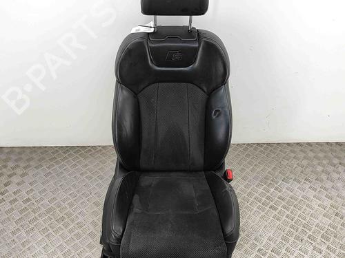 Used Right front seat AUDI Q7 (4MB, 4MG, 4MQ) 3.0 TDI quattro (272 hp) 23247875