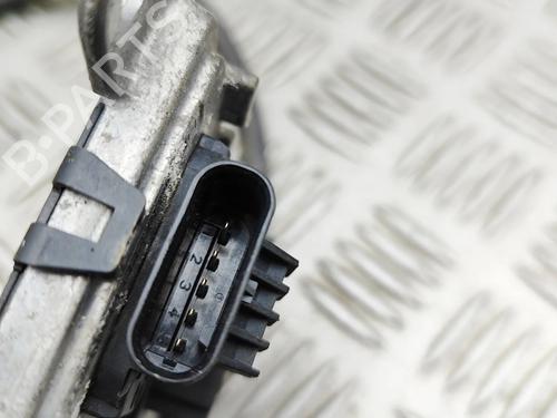 Electronic sensor KIA XCEED (CD) 1.6 CRDi 136 | BP33661756M84  - Image 7