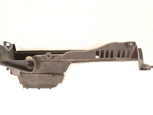 Boot lining AUDI A6 C7 (4G2, 4GC) 2.0 TDI | BP30217850I3 - Image 3