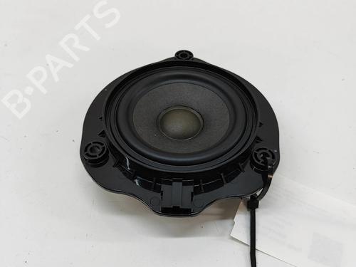 Used Speaker AUDI A3 Limousine (8VS, 8VM) S3 quattro (310 hp) 28183740