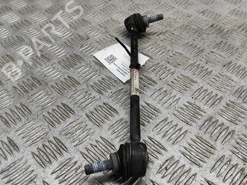 Andre TESLA MODEL 3 (5YJ3) EV AWD | BP27768488O1