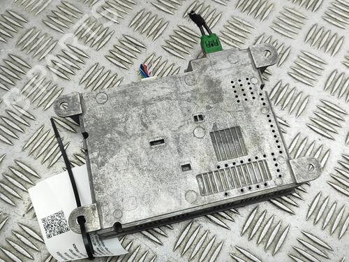 Electronic module MERCEDES-BENZ GLE (V167) GLE 400 d 4-matic (167.123) | BP33394138M83  - Image 5