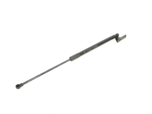 tailgate-lift-support-toyota-c-hr-_x1_-2016-33341358 main image