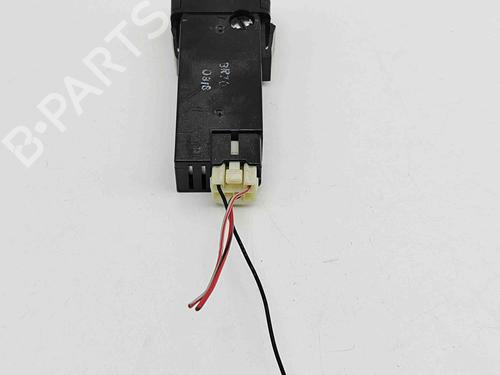 Spak kontakt MAZDA MX-5 II (NB) 1.6 16V (NB6C) | BP29542888I30 