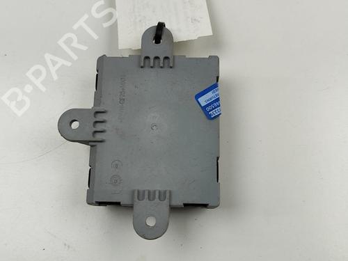 Electronic module LAND ROVER DISCOVERY SPORT (L550) 2.0 D 4x4 | BP27015179M83 