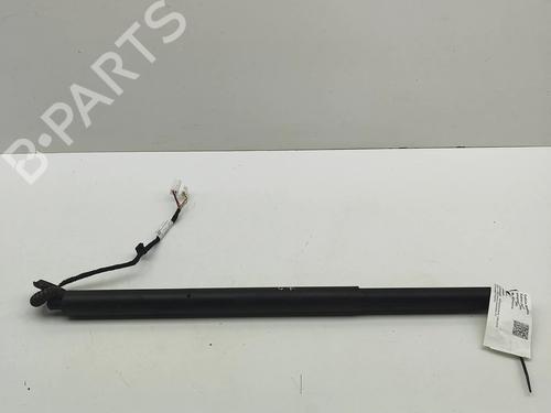 Used Tailgate lift support Tailgate lift support MERCEDES-BENZ EQB (X243) EQB 350 4-matic (243.612) (292 hp) 33391072 33391072