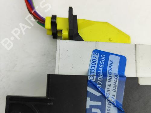 Módulo eletrónico CITROËN JUMPY III Van (V_) 1.5 BlueHDi 120 | BP28438426M83 