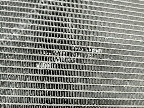 Water radiator TOYOTA HILUX VII Pickup (_N1_, _N2_, _N3_) 2.5 D 4WD (KUN25) | BP23865030M31 