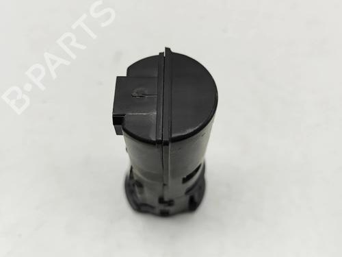 Switch MASERATI LEVANTE SUV (M161) 3.0 D Q4 | BP33385958I30 - Image 4