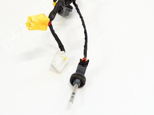 Wiring harness TESLA MODEL S (5YJS) 75D AWD | BP14610716E16 - Image 4