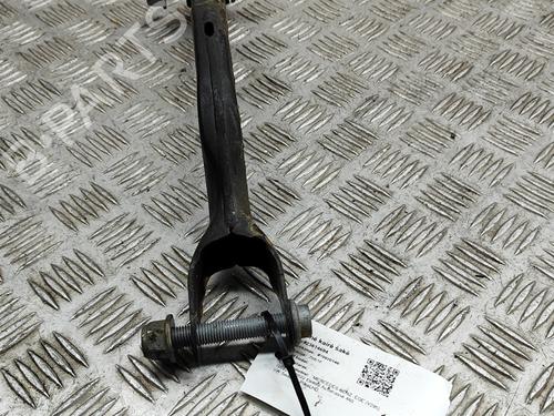Left rear suspension arm MERCEDES-BENZ EQE (V295) EQE 53 AMG 4-matic+ (295.153) | BP27769092M14 