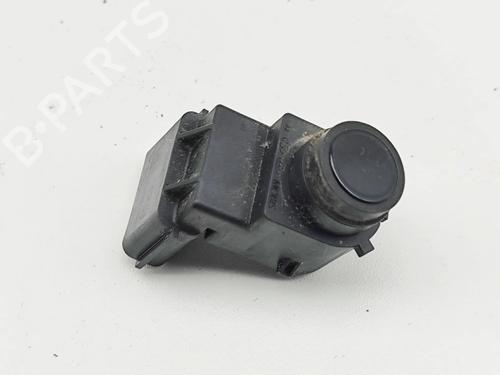 Electronic module KIA NIRO II (SG2) EV | BP36186815M83 - Image 3