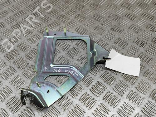 Other NISSAN QASHQAI III (J12) 1.3 DIG-T | BP28431573O1