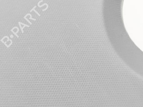 Andre BMW X2 (U10) sDrive 20 i | BP36565148O1 - Image 7