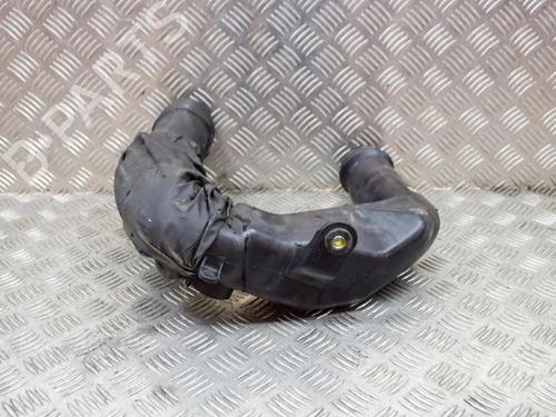 Pipe HYUNDAI SONATA V (NF) 2.4 | BP14632455M125