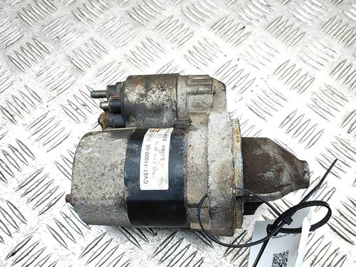 Used Starter Starter 39380462 39380462