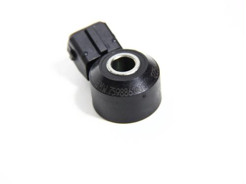 Electronic sensor BMW 3 (F30, F80) 320 i | BP30257100M84  - Image 5