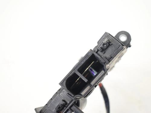  - Image 2